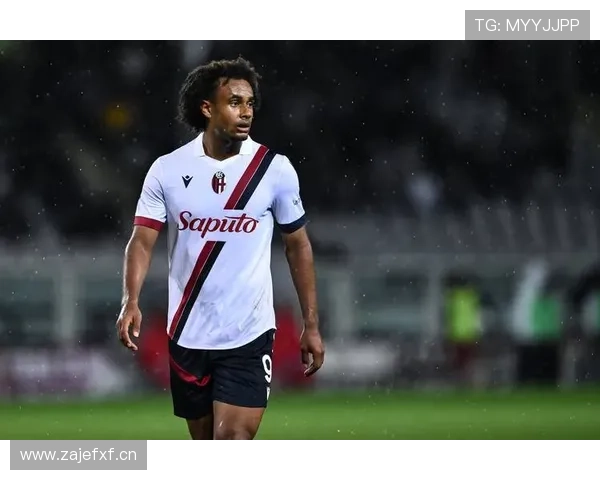 德凯特拉雷转会费创个人纪录，成为AC米兰队史标王