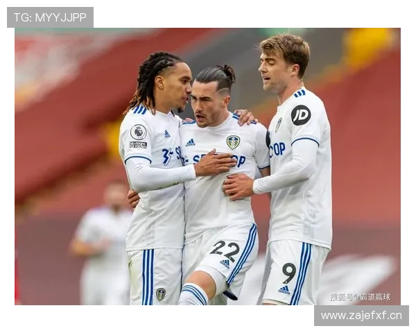 西汉姆联争夺英超欧战资格形势分析