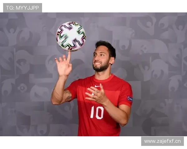 恰尔汗奥卢远射能力