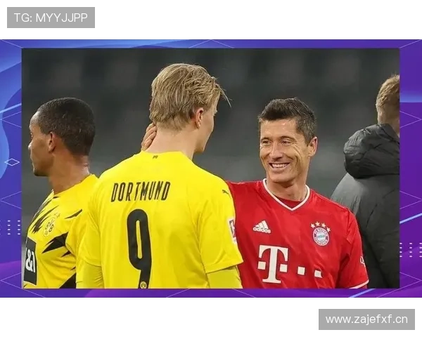 莱万多夫斯基FIFA最佳阵容