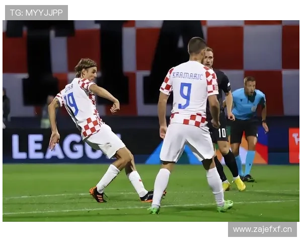 萨索洛逼抢体系