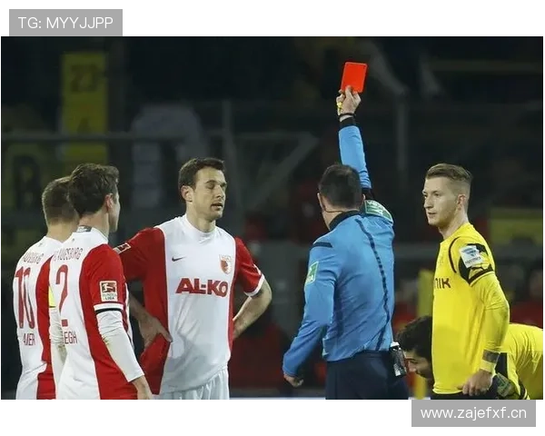 德甲鲁尔区德比