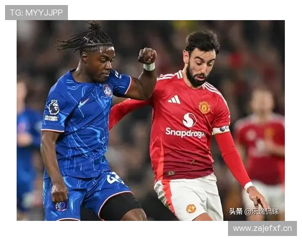 布鲁诺转会价值