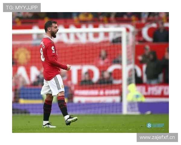 葡萄牙B费助攻大师