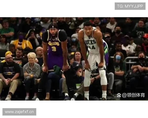 戴维斯技术对比同位置