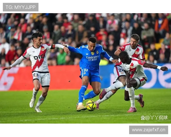 西甲巴列卡诺更衣室近况：团队氛围稳定，状态持续提升