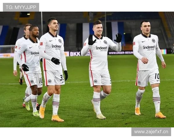 德甲沃尔夫斯堡引援动向：近期补强策略与阵容调整分析