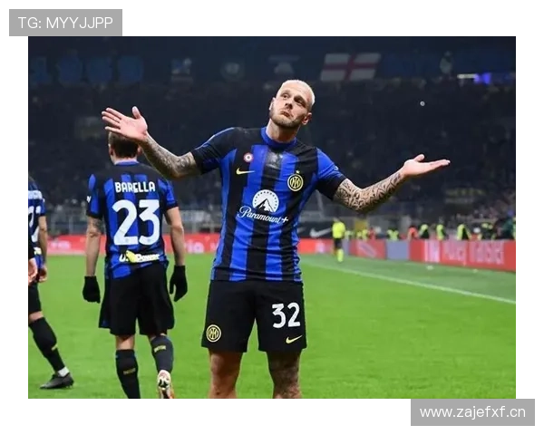 巴斯托尼vs萨利巴：年轻中卫全面能力解析