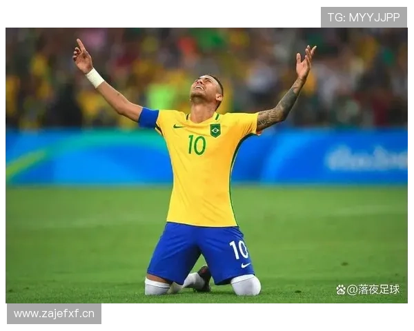 内马尔关键比赛数据分析：高强度比赛是否稳定输出