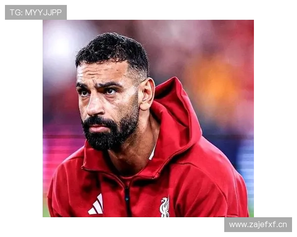 萨拉赫国家队为何始终难以带队夺冠