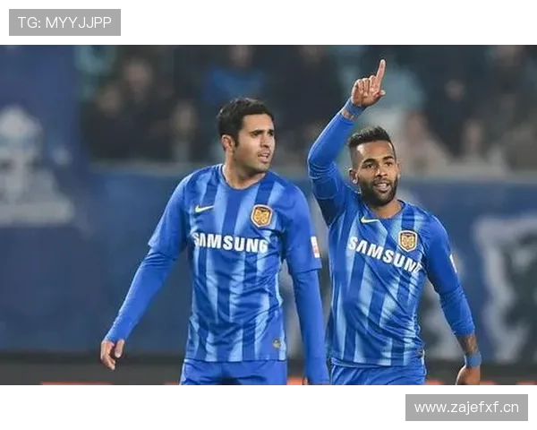 阿森纳争冠拼图:马丁内利的实际贡献 阿森纳争冠拼图:马丁内利的实际贡献