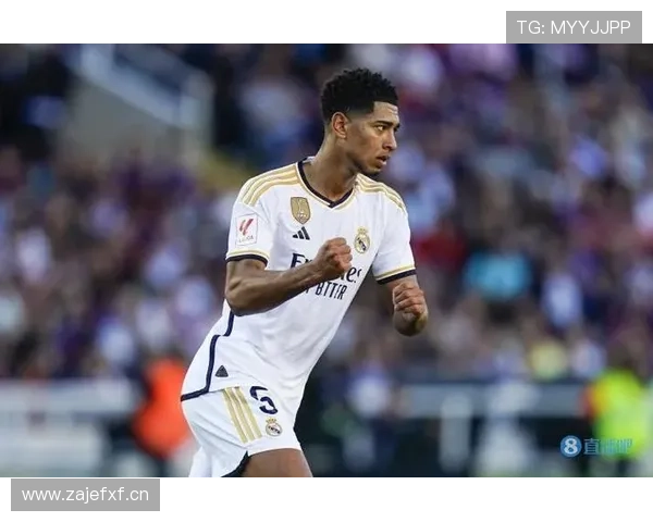 贝林厄姆高强度使用下的伤病风险与出勤稳定性分析