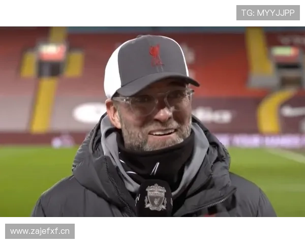 范戴克:克洛普高位防线体系绝对核心 范戴克:克洛普高位防线体系绝对核心