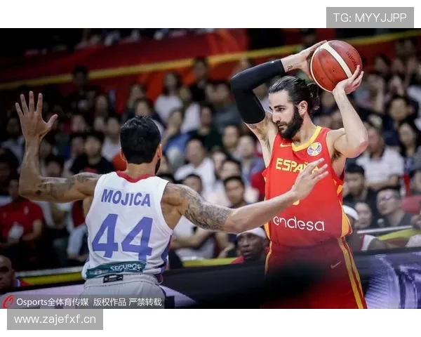 伊萨克森速度优势成防守关键，近期表现稳健