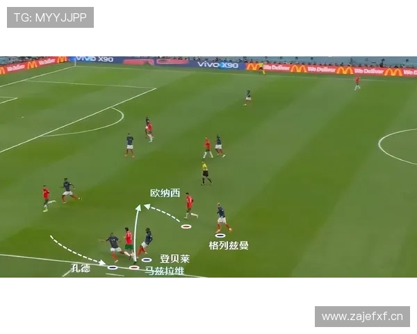 恩佐上限究竟有多高：中场核心潜力与天花板分析