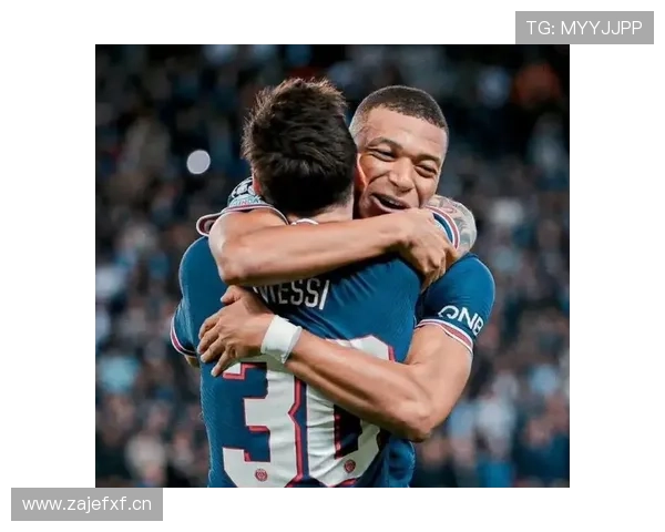 姆巴佩与梅西:技术全面性与比赛影响力上限对比分析 姆巴佩与梅西:技术全面性与比赛影响力上限对比分析