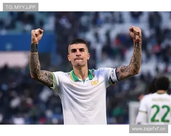 国际米兰崛起背后是曼奇尼建队思路还是总监科尔维奇的转会魔法? 国际米兰崛起背后是曼奇尼建队思路还是总监科尔维奇的转会魔法?