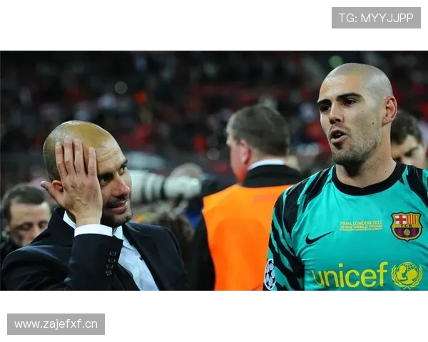 从欧洲王者到挑战者:巴萨的地位变化 从欧洲王者到挑战者:巴萨的地位变化