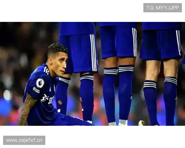 巴萨财政问题再现,对球队稳定性与转会计划形成阶段性制约