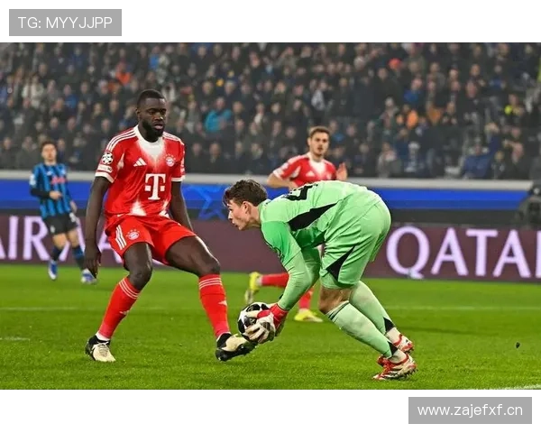 拜仁关键比赛表现波动:对争冠形势产生阶段性影响