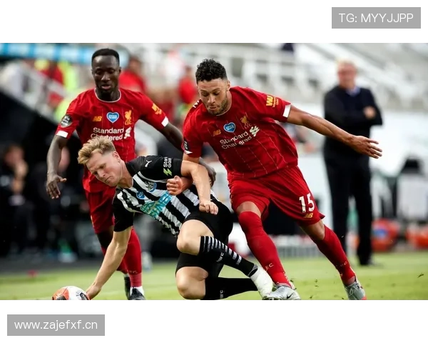 曼城王朝地位稳定性面临考验,当前赛季表现波动对争冠形势产生影响 曼城王朝地位稳定性面临考验,当前赛季表现波动对争冠形势产生影响