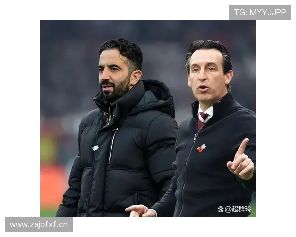 曼联转会策略是否失误,对球队竞争力与赛季走势形成制约