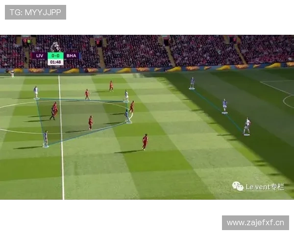 加维冲击顶级中场的关键阶段分析