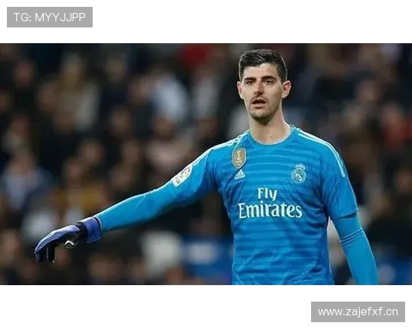 奥布拉克与阿利松：门线能力与出球组织对比