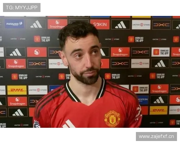 B费为何能持续输出关键传球