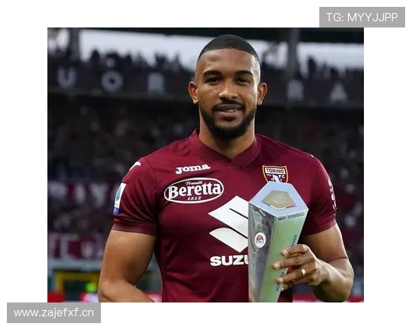 布雷默成巴西后防新核心，近期表现稳健