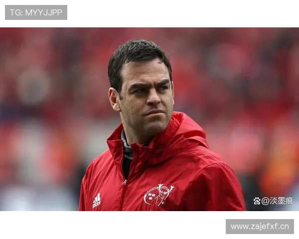 曼联队长：B费的领袖价值