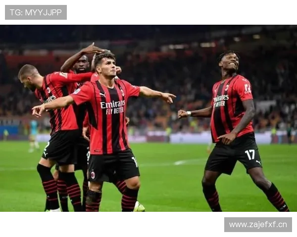 AC米兰中场运转稳定，但控制力不足问题对整体战术平衡造成影响