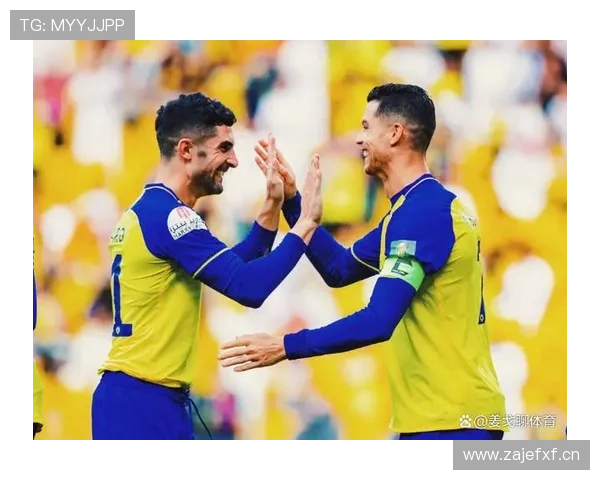 利雅得胜利薪资结构争议逐步反映，对球队长期稳定性形成考验