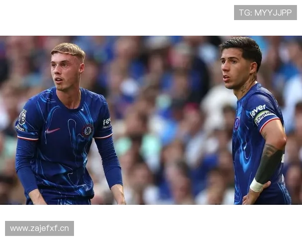 切尔西年轻球员依赖程度:持续考察对赛季成绩影响如何 切尔西年轻球员依赖程度:持续考察对赛季成绩影响如何