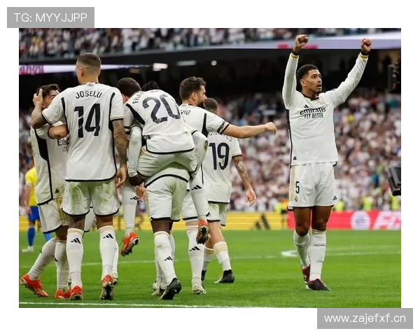 巴黎圣日耳曼危机浮现！矛盾升级，豪华阵容战术失衡，恐与豪门定位脱节。