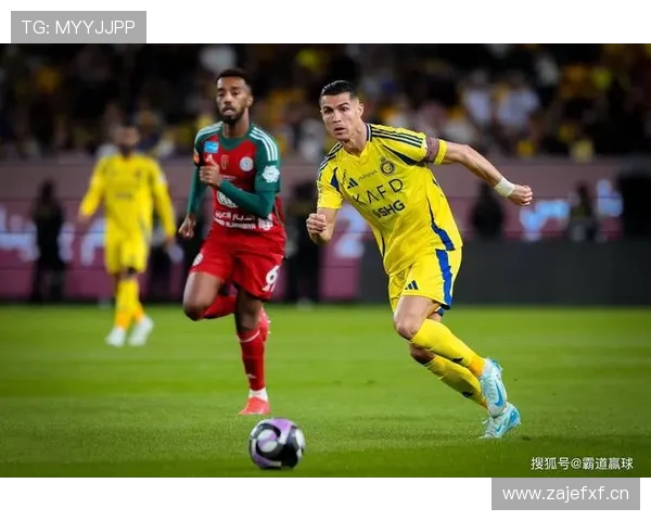 利雅得胜利联赛与亚冠取舍难题，对赛季双线竞争格局带来关键影响