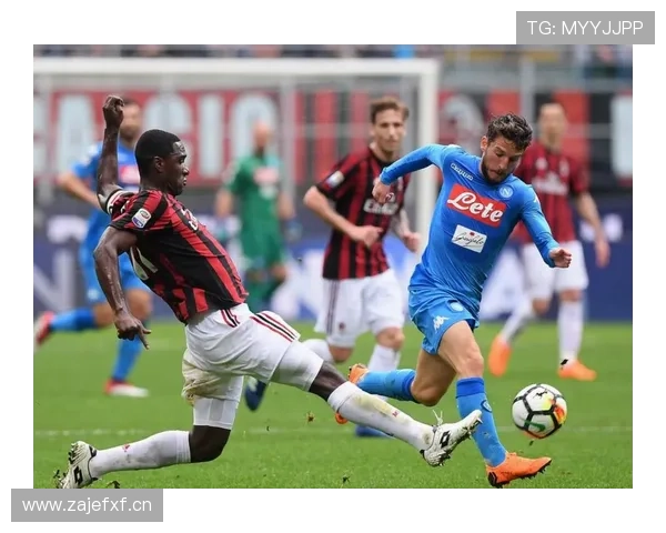 AC米兰仍具竞争力，但稳定性不足是否制约其争冠形势？