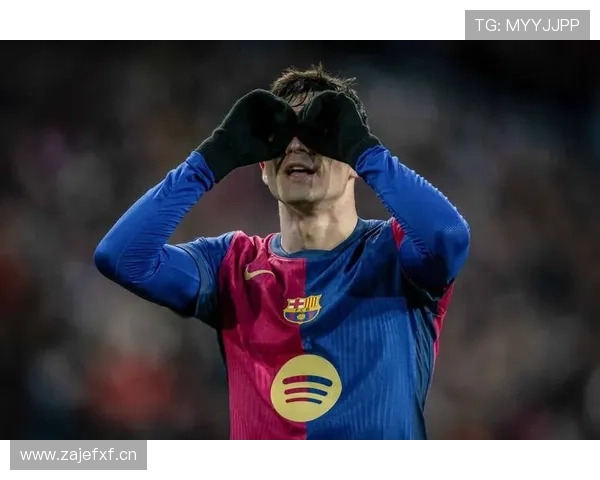 佩德里伤病频发:出勤率下降对巴萨战术体系的潜在冲击 佩德里伤病频发:出勤率下降对巴萨战术体系的潜在冲击