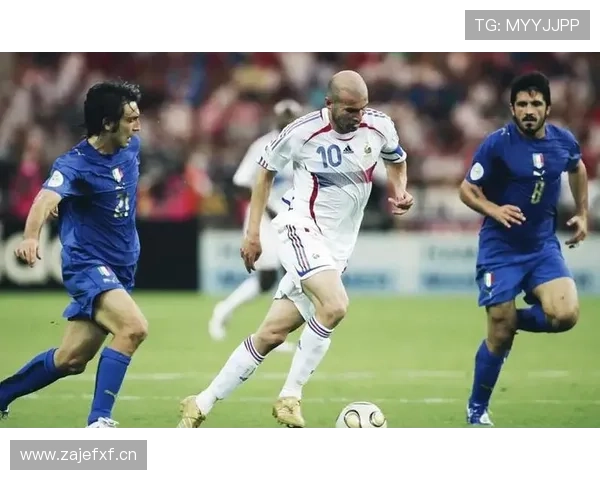 穆西亚拉:对比贝林厄姆——技术创造力与全能覆盖的差异