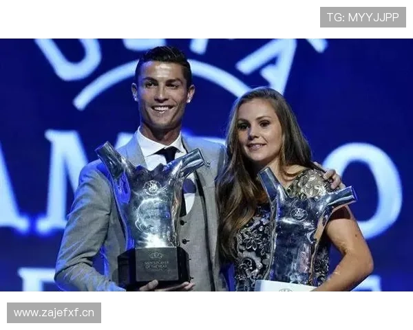 职业球员赛场表现兑现与成长天花板争议深度解析