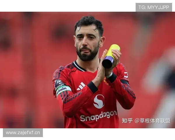 萨卡：从欧联杯首秀到英超顶级边锋的崛起轨迹解析