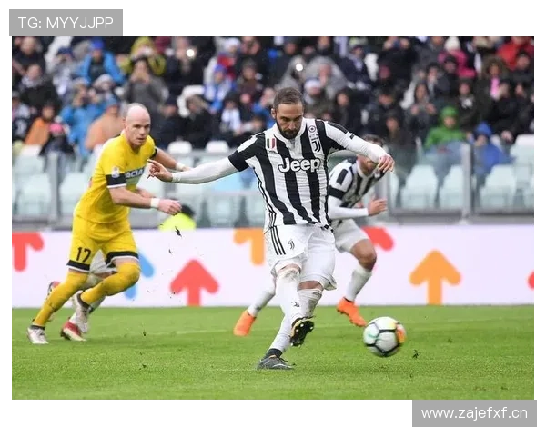 尤文边路进攻受阻，宽度不足暴露战术与人员配置短板