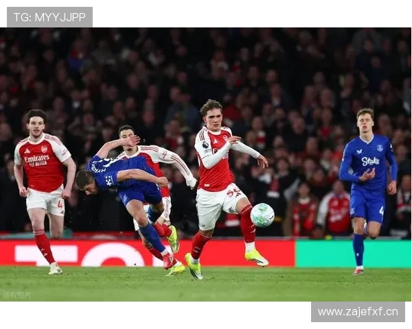 阿森纳多线作战压力增加,赛季走势变化逐步反映竞争力考验 阿森纳多线作战压力增加,赛季走势变化逐步反映竞争力考验