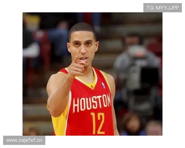 马丁·祖布门迪本赛季中场控制力提升分析