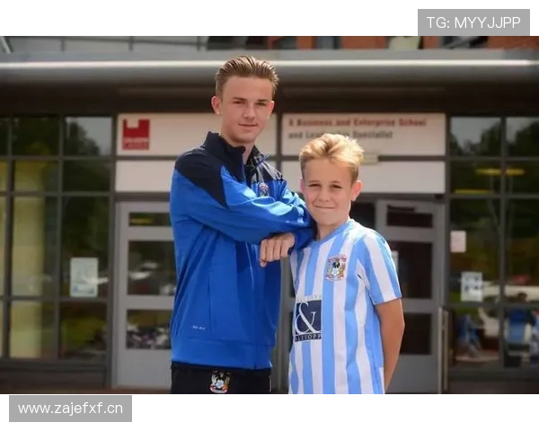 麦迪逊从被忽视到国家队入选的自我正名之路 麦迪逊从被忽视到国家队入选的自我正名之路