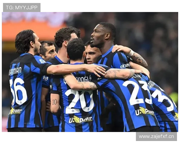 劳塔罗与同代前锋对比：稳定性与上限空间评估