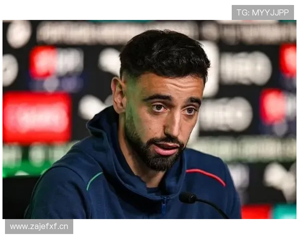 B费表现:数据荣誉与比赛影响力是否被高估 B费表现:数据荣誉与比赛影响力是否被高估