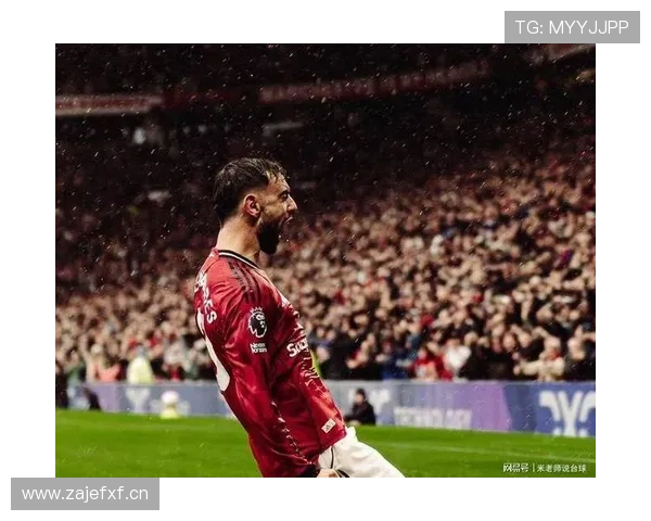 B费为何争议不断却仍不可替代？