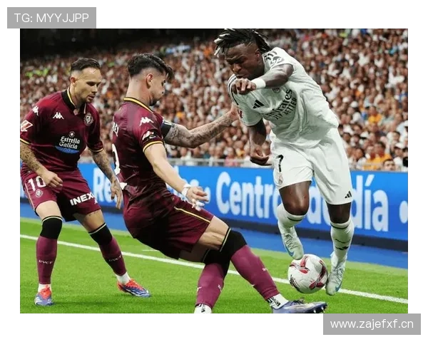 居莱尔 vs 恩德里克:新星崛起路径与潜力对比分析