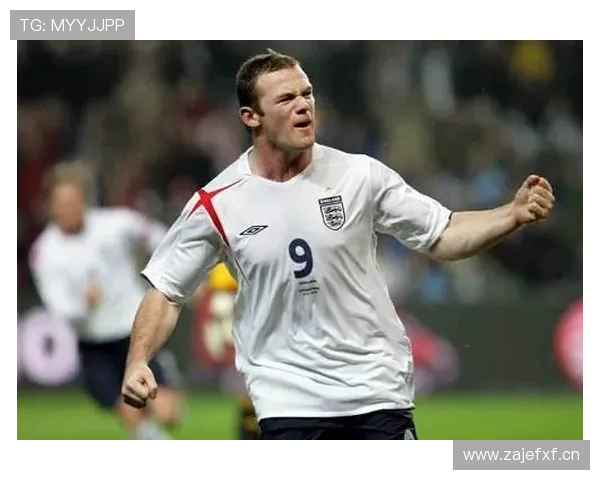 穆西亚拉vs罗纳尔迪尼奥：跨代创造力的内核与表现方式差异